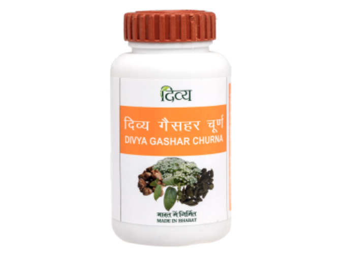 https://cdn.shopify.com/s/files/1/1857/6931/products/PatanjaliDivyaGasharChurna_PackOf3.png?v=1621412420