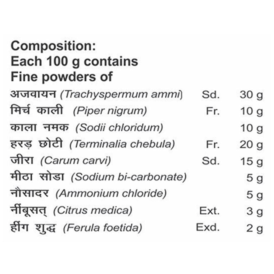https://cdn.shopify.com/s/files/1/1857/6931/products/PatanjaliDivyaGasharChurna_PackOf3_1.jpg?v=1621412349