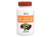 https://cdn.shopify.com/s/files/1/1857/6931/products/PatanjaliDivyaGasharChurna_PackOf3.png?v=1621412420
