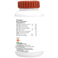 https://cdn.shopify.com/s/files/1/1857/6931/products/PatanjaliDivyaGasharChurna_PackOf3_3.jpg?v=1621412349