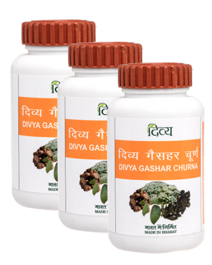 https://cdn.shopify.com/s/files/1/1857/6931/products/PatanjaliDivyaGasharChurna_PackOf3_e3f73213-ea86-48f1-901d-05cd03a00d16.png?v=1621412389