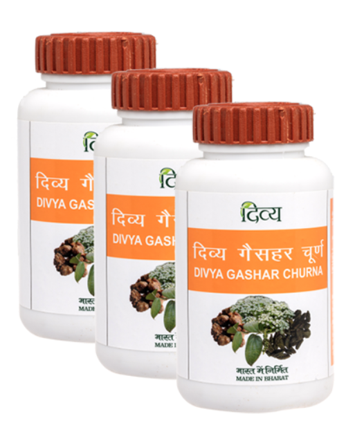 https://cdn.shopify.com/s/files/1/1857/6931/products/PatanjaliDivyaGasharChurna_PackOf3_e3f73213-ea86-48f1-901d-05cd03a00d16.png?v=1621412389