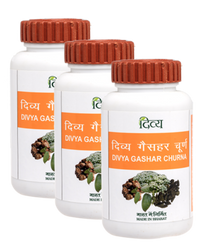 https://cdn.shopify.com/s/files/1/1857/6931/products/PatanjaliDivyaGasharChurna_PackOf3_e3f73213-ea86-48f1-901d-05cd03a00d16.png?v=1621412389
