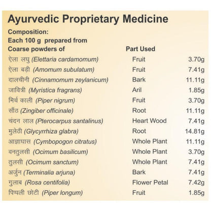 https://cdn.shopify.com/s/files/1/1857/6931/products/PatanjaliDivyaHerbal.jpg?v=1620794338
