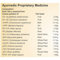 https://cdn.shopify.com/s/files/1/1857/6931/products/PatanjaliDivyaHerbal.jpg?v=1620794338