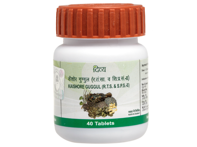 https://cdn.shopify.com/s/files/1/1857/6931/products/PatanjaliDivyaKaishoreGuggul_1a936332-56d8-4c67-a77e-c978da12b6bc.png?v=1664194470