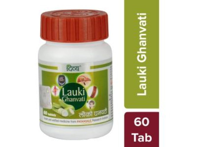 https://cdn.shopify.com/s/files/1/1857/6931/products/PatanjaliDivyaLaukiGhanvatiTablets.jpg?v=1737559426