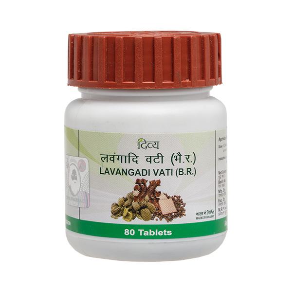 https://cdn.shopify.com/s/files/1/1857/6931/products/PatanjaliDivyaLavangadiVati_80Tab.jpg?v=1621420907