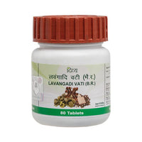 https://cdn.shopify.com/s/files/1/1857/6931/products/PatanjaliDivyaLavangadiVati_80Tab.jpg?v=1621420907