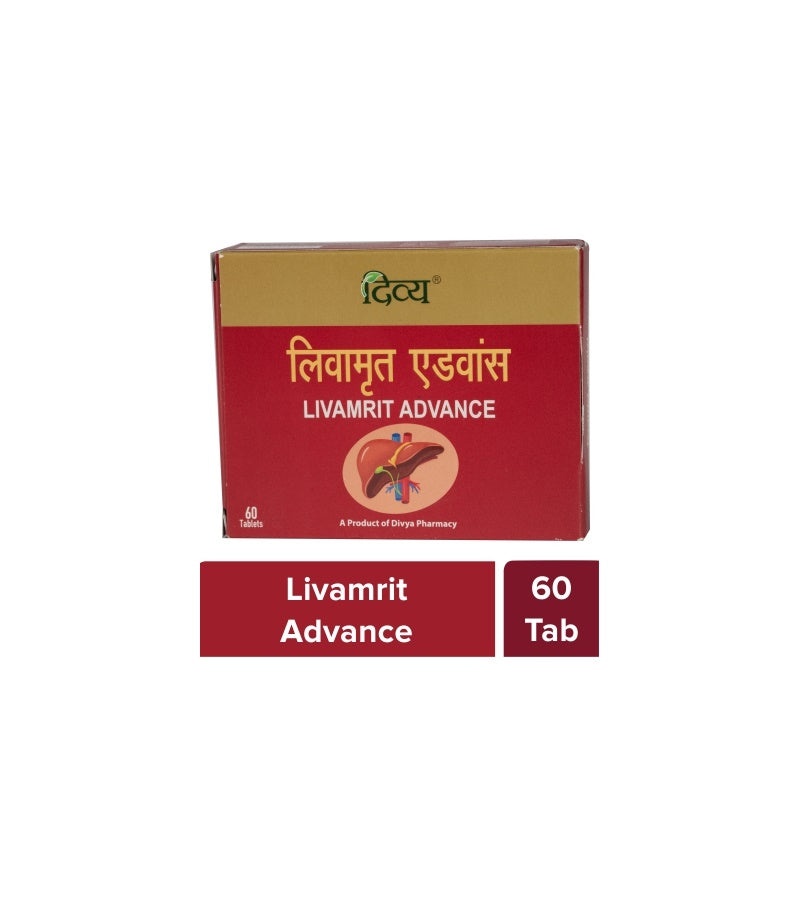 https://cdn.shopify.com/s/files/1/1857/6931/products/PatanjaliDivyaLivamritAdvance.jpg?v=1737617215