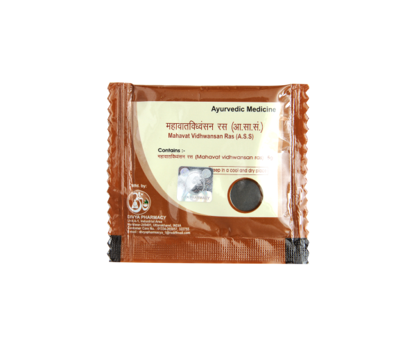 https://cdn.shopify.com/s/files/1/1857/6931/products/PatanjaliDivyaMahawatVidhwansanRas_5GM.png?v=1625746427