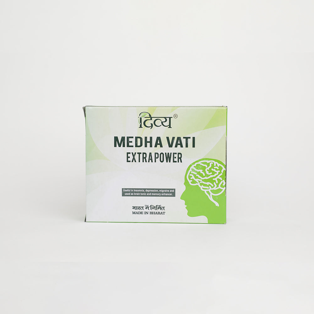https://cdn.shopify.com/s/files/1/1857/6931/products/PatanjaliDivyaMedhaVatiExtraPower1_6cf007f0-6a51-42c7-a242-7d0db210de4f.jpg?v=1737607409