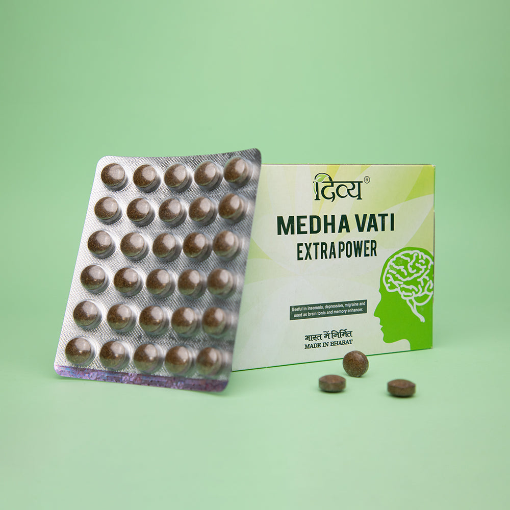 https://cdn.shopify.com/s/files/1/1857/6931/products/PatanjaliDivyaMedhaVatiExtraPower2_f0abdce0-6969-4ecd-a133-f01d6cb4c3ed.jpg?v=1737607409