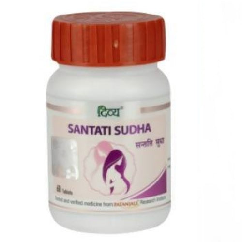 https://cdn.shopify.com/s/files/1/1857/6931/products/PatanjaliDivyaSantatiSudha.jpg?v=1737559412