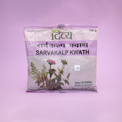 https://cdn.shopify.com/s/files/1/1857/6931/products/PatanjaliDivyaSarvakalp.jpg?v=1737560912