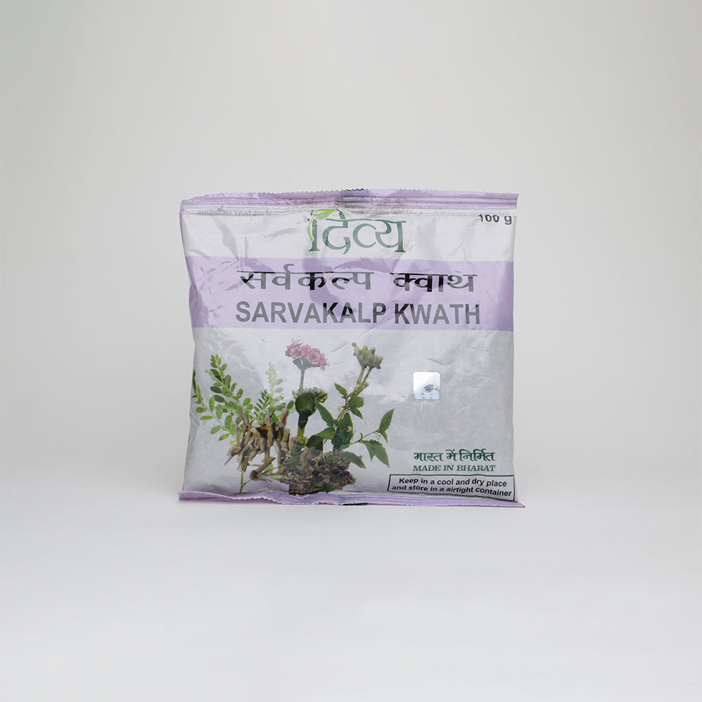 https://cdn.shopify.com/s/files/1/1857/6931/products/PatanjaliDivyaSarvakalpKwath_100GM.jpg?v=1737560912