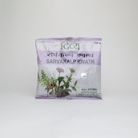 https://cdn.shopify.com/s/files/1/1857/6931/products/PatanjaliDivyaSarvakalpKwath_100GM.jpg?v=1737560912