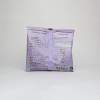 https://cdn.shopify.com/s/files/1/1857/6931/products/PatanjaliDivyaSarvakalpKwath.jpg?v=1737560912