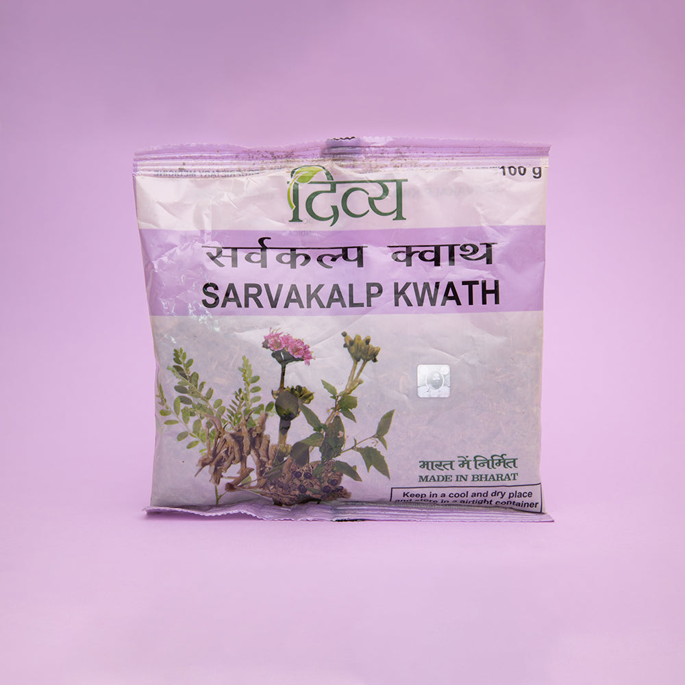 https://cdn.shopify.com/s/files/1/1857/6931/products/PatanjaliDivyaSarvakalp.jpg?v=1737560912
