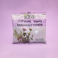 https://cdn.shopify.com/s/files/1/1857/6931/products/PatanjaliDivyaSarvakalp.jpg?v=1737560912