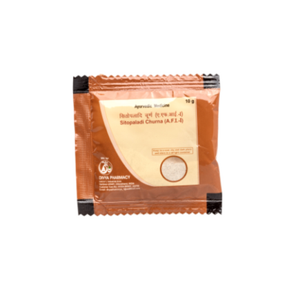 https://cdn.shopify.com/s/files/1/1857/6931/products/PatanjaliDivyaSitopaladiChurna.png?v=1619768719