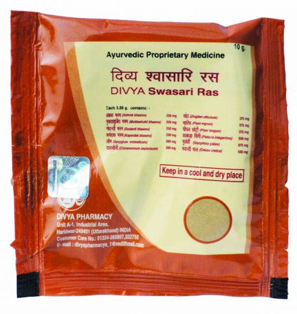 https://cdn.shopify.com/s/files/1/1857/6931/products/PatanjaliDivyaSwasariRas1.jpg?v=1622694185