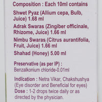 https://cdn.shopify.com/s/files/1/1857/6931/products/PatanjaliDrishtiEyeDropbenefits.jpg?v=1737617232