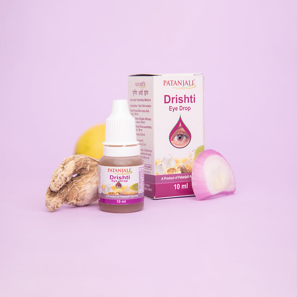 https://cdn.shopify.com/s/files/1/1857/6931/products/PatanjaliDrishtiEyeDropingredients.jpg?v=1737617232