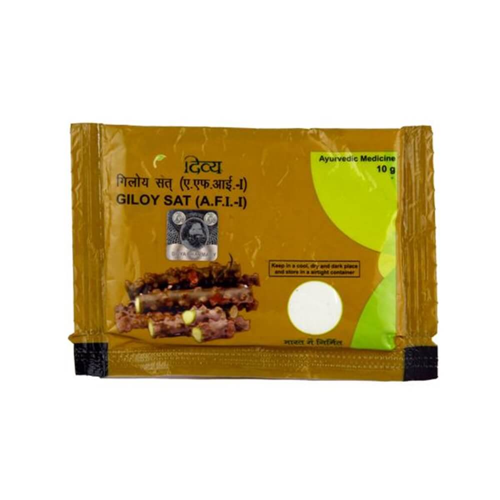 https://cdn.shopify.com/s/files/1/1857/6931/products/PatanjaliGiloySat.jpg?v=1621565551