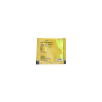 https://cdn.shopify.com/s/files/1/1857/6931/products/PatanjaliGiloySat10gm20.jpg?v=1621337759