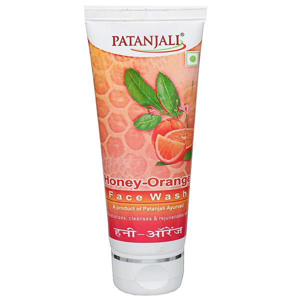 https://cdn.shopify.com/s/files/1/1857/6931/products/PatanjaliHoneyOrangeFaceWash.jpg?v=1622621810