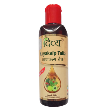 https://cdn.shopify.com/s/files/1/1857/6931/products/PatanjaliKayakalpTaila.png?v=1638170352