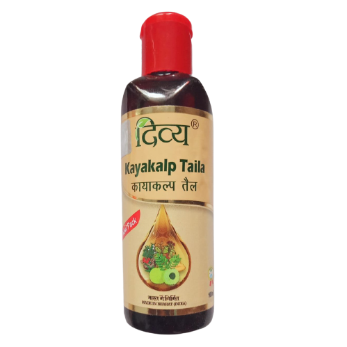https://cdn.shopify.com/s/files/1/1857/6931/products/PatanjaliKayakalpTaila.png?v=1638170352