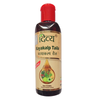 https://cdn.shopify.com/s/files/1/1857/6931/products/PatanjaliKayakalpTaila.png?v=1638170352