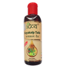 https://cdn.shopify.com/s/files/1/1857/6931/products/PatanjaliKayakalpTaila.png?v=1638170352