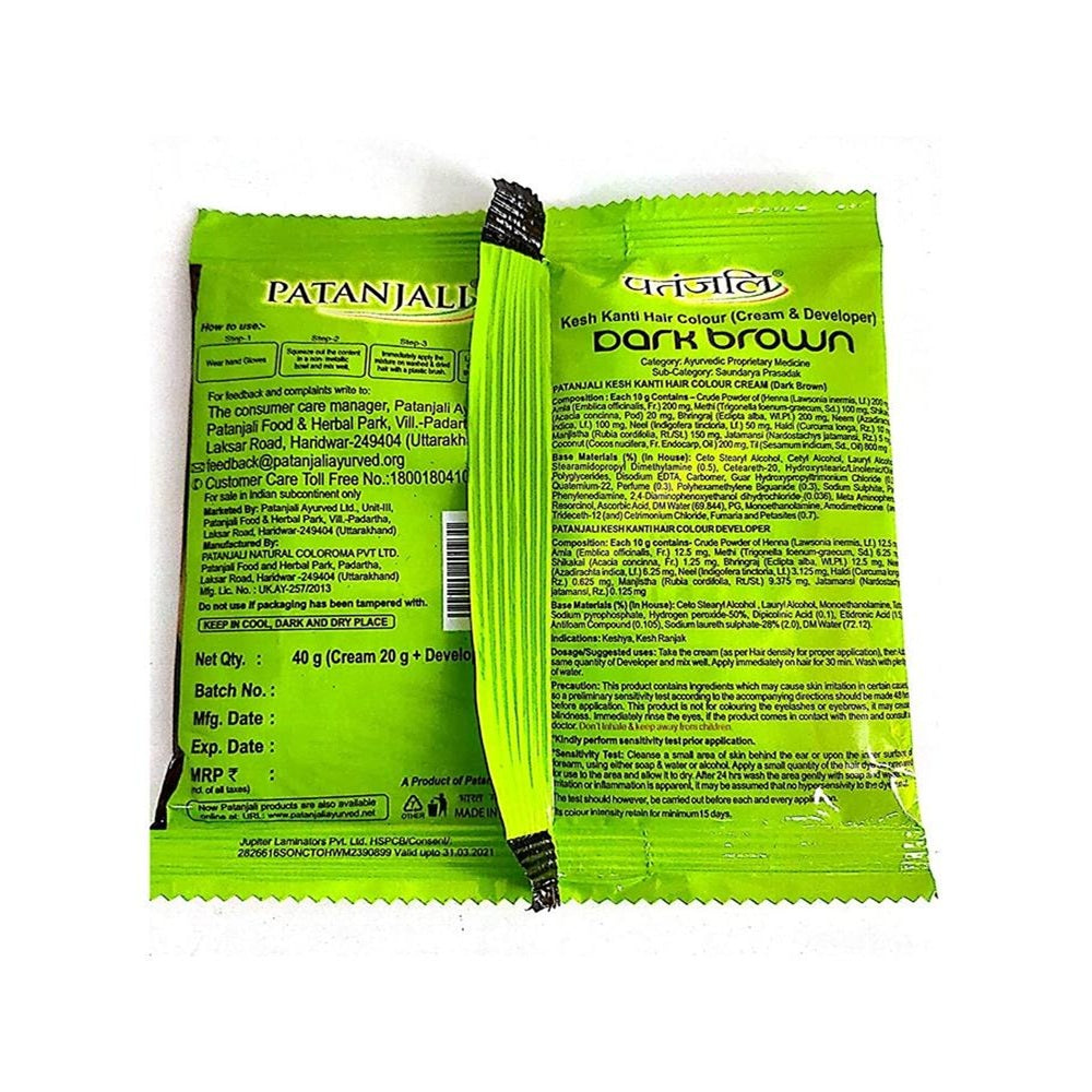 https://cdn.shopify.com/s/files/1/1857/6931/products/PatanjaliKeshKantiHairColour_Cream_Developer.jpg?v=1755083845