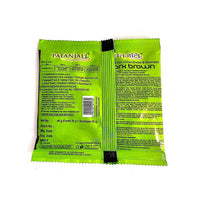 https://cdn.shopify.com/s/files/1/1857/6931/products/PatanjaliKeshKantiHairColour_Cream_Developer_-DarkBrown.jpg?v=1755083845