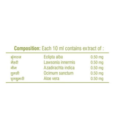 https://cdn.shopify.com/s/files/1/1857/6931/products/PatanjaliKeshKantiMilkProteinHairCleanser-composition.png?v=1668232336