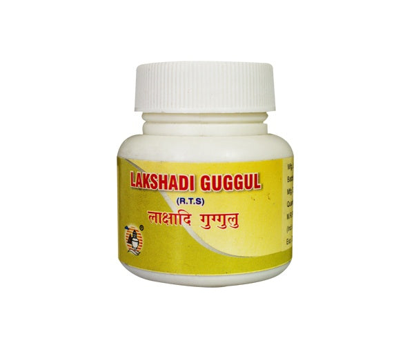 https://cdn.shopify.com/s/files/1/1857/6931/products/PatanjaliLakshadiGuggul1.jpg?v=1621057754
