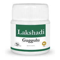 https://cdn.shopify.com/s/files/1/1857/6931/products/PatanjaliLakshadiGuggul2.jpg?v=1621057735