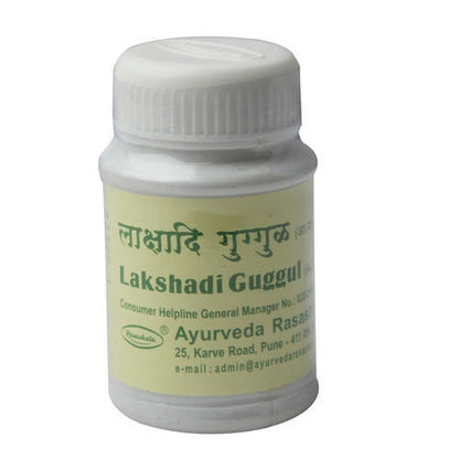 https://cdn.shopify.com/s/files/1/1857/6931/products/PatanjaliLakshadiGuggul3.jpg?v=1621057804