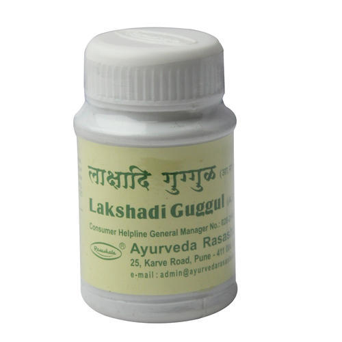 https://cdn.shopify.com/s/files/1/1857/6931/products/PatanjaliLakshadiGuggul3.jpg?v=1621057804