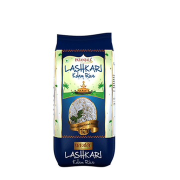 https://cdn.shopify.com/s/files/1/1857/6931/products/PatanjaliLashkariKolamRice.png?v=1613098823