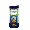 https://cdn.shopify.com/s/files/1/1857/6931/products/PatanjaliLashkariKolamRice.png?v=1613098823