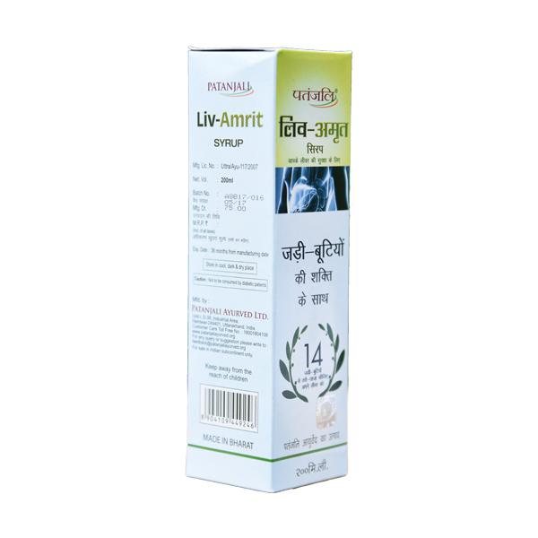 https://cdn.shopify.com/s/files/1/1857/6931/products/PatanjaliLivAmritSyrup_200ML.jpg?v=1621347039