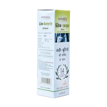 https://cdn.shopify.com/s/files/1/1857/6931/products/PatanjaliLivAmritSyrup_200ML.jpg?v=1621347039