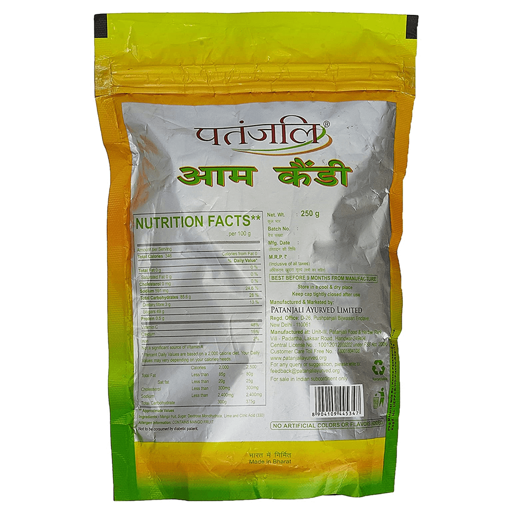 https://cdn.shopify.com/s/files/1/1857/6931/products/PatanjaliMangoCandy250.png?v=1623755987
