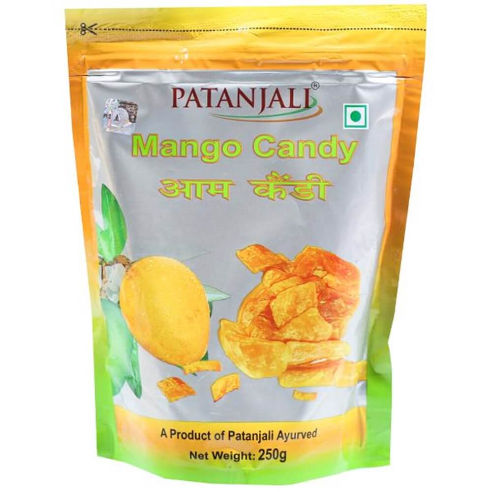 https://cdn.shopify.com/s/files/1/1857/6931/products/PatanjaliMangoCandy.jpg?v=1623755980
