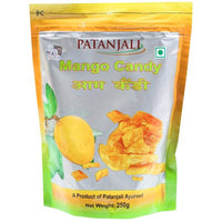 https://cdn.shopify.com/s/files/1/1857/6931/products/PatanjaliMangoCandy.jpg?v=1623755980