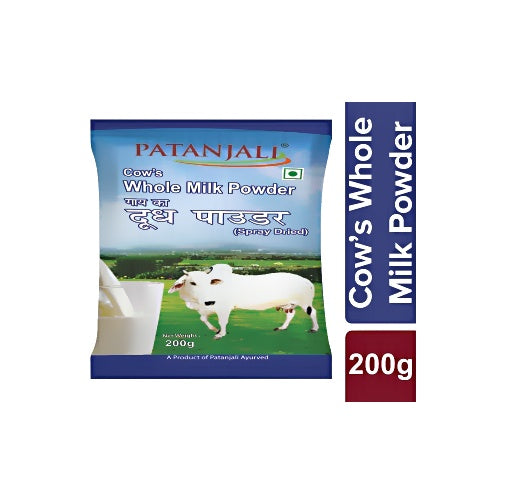 https://cdn.shopify.com/s/files/1/1857/6931/products/PatanjaliMilkPowder.jpg?v=1620881181